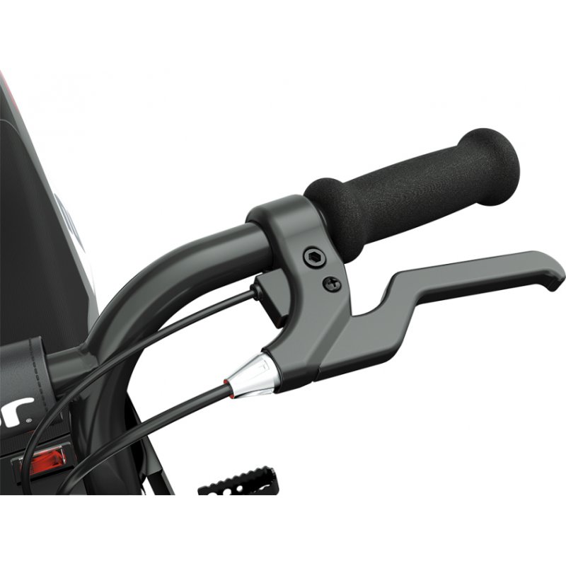 Razor - Pocket Mod Petite - Blue - (15173839)