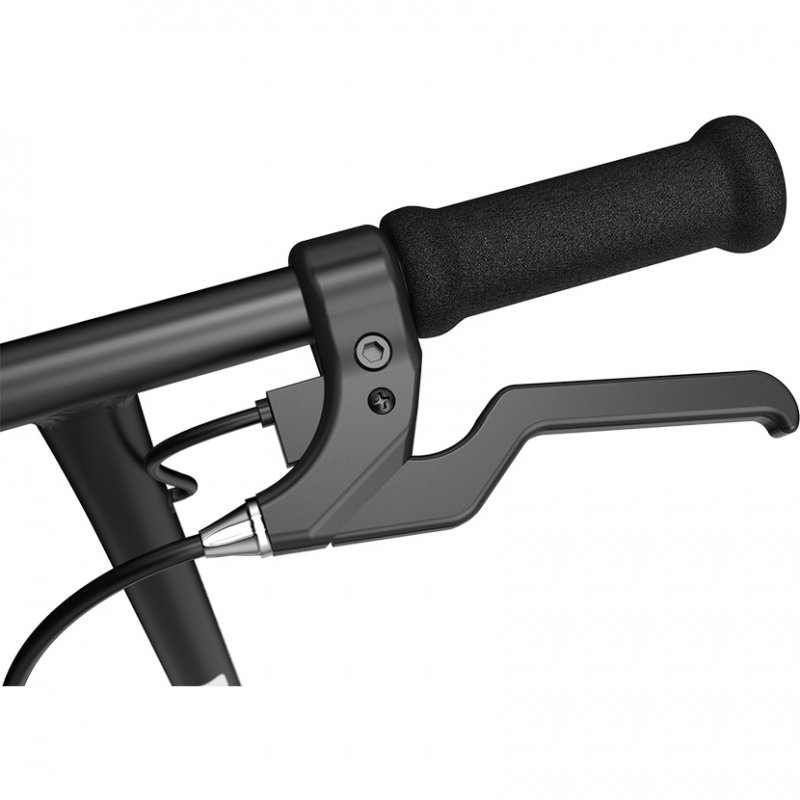 Razor - Power Core S85 - Purple - (13173851)