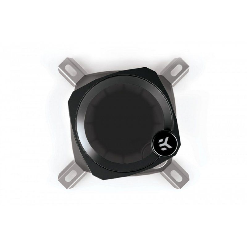 EK Water Blocks 3831109900178 pièce et accessoire pour systèmes de refroidissement d'ordinateurs Module de ventilation