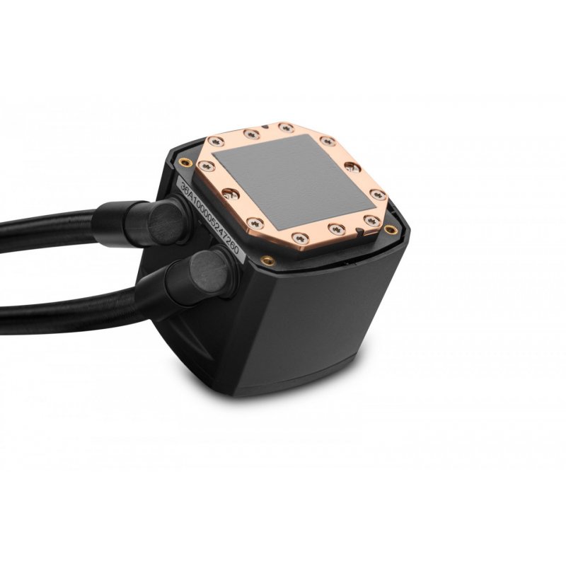 EK Water Blocks 3831109900178 computer cooling system part/accessory Fan module