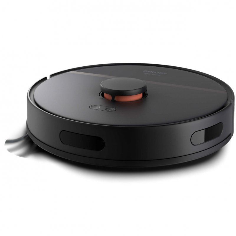 Philips 3000 series HomeRun Aqua XU3000/01 Robot d’aspiration et de nettoyage