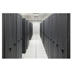 HPE MR408i-o Gen11 RAID controller