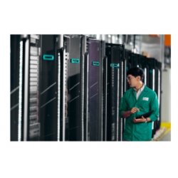 HPE NS204i-u Gen11 contrôleur RAID PCI Express