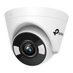Cam TP-Link Turret Network 5MP VIGI C450(4mm)