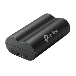 Battery Pack TP-Link Tapo A100