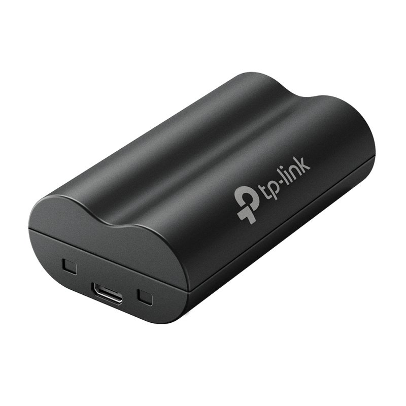 Battery Pack TP-Link Tapo A100