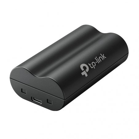 Battery Pack TP-Link Tapo A100