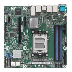 MBS ASRock AMD AM5 B650D4U-2L2T/BCM