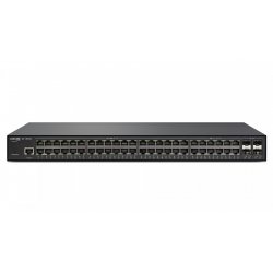 Lancom Systems GS-3652X L3 2.5G Ethernet (100/1000/2500)