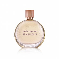 Estée Lauder Sensuous eau de parfum 50ml