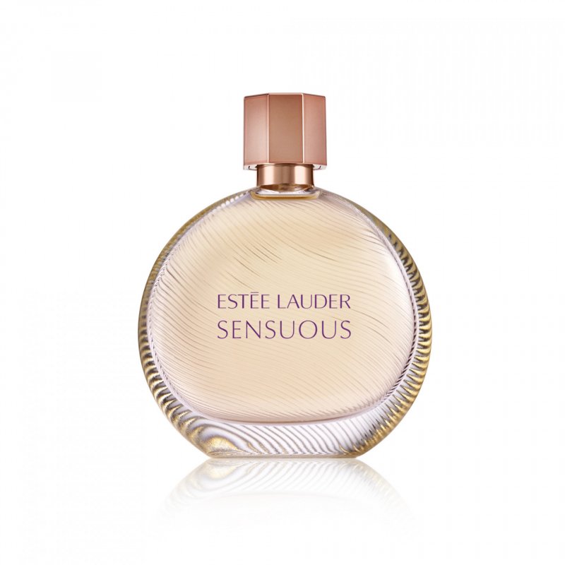 Estée Lauder Sensuous eau de parfum 50ml