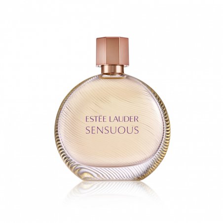 Estée Lauder - Sensuous EDP 50 ml