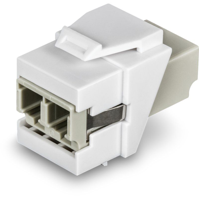 Trendnet TC-K05LC keystone module