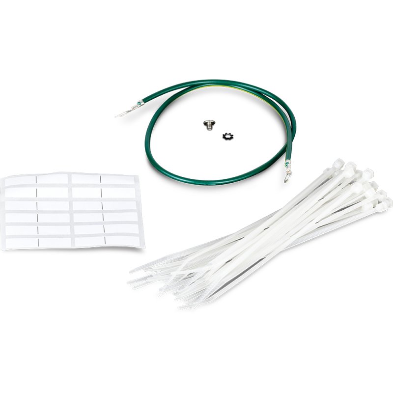 Trendnet TC-KP24SA keystone module accessory Adapter