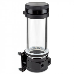 aqua computer compatible ULTITUBE D5 150 PRO Ausgleichsbehälter für D5-Pumpen