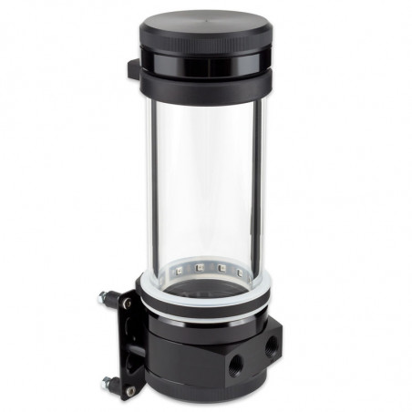 aqua computer compatible ULTITUBE D5 150 PRO Ausgleichsbehälter für D5-Pumpen