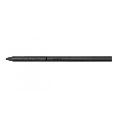 Wacom Pro Pen 3 stylet Noir