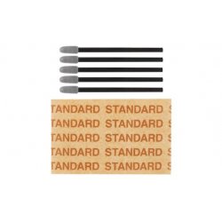 Pro Pen 3 standard nibs 5pc/pack