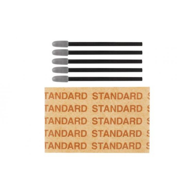 Pro Pen 3 standard nibs 5pc/pack