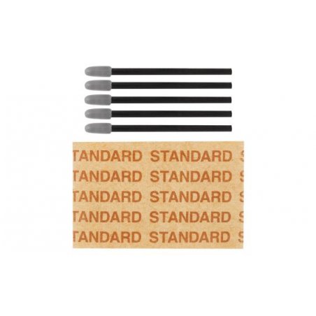 Pro Pen 3 standard nibs 5pc/pack