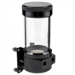 aqua computer compatible ULTITUBE D5 100 Ausgleichsbehälter für D5-Pumpen