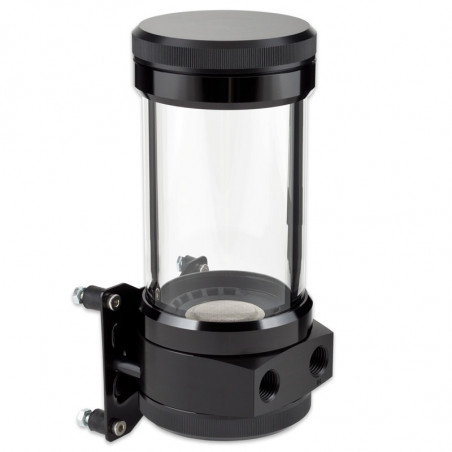 aqua computer compatible ULTITUBE D5 100 Ausgleichsbehälter für D5-Pumpen