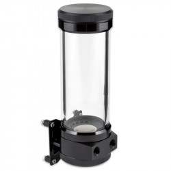aqua computer compatible ULTITUBE D5 150 Ausgleichsbehälter für D5-Pumpen
