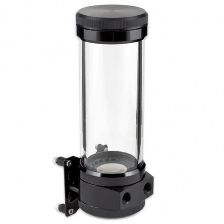aqua computer compatible ULTITUBE D5 150 Ausgleichsbehälter für D5-Pumpen