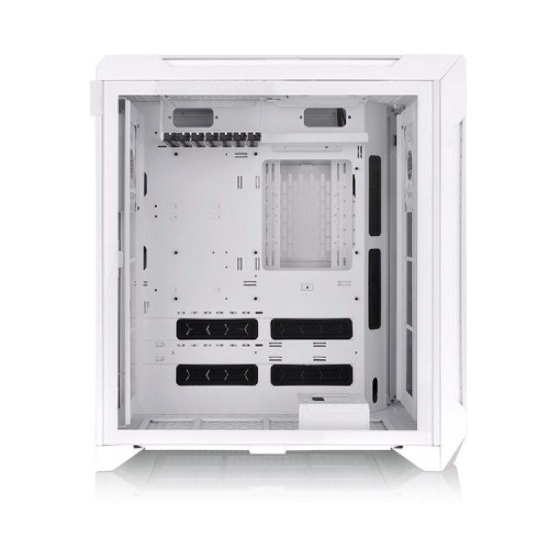 Thermaltake CTE C700 Air Snow White