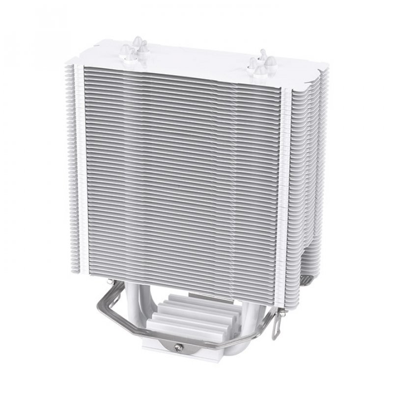 Cooler Thermaltake UX200 SE Air Cooler ARGB MB Sync White