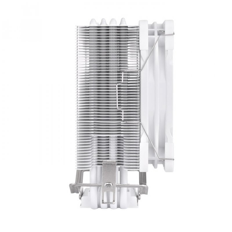Cooler Thermaltake UX200 SE Air Cooler ARGB MB Sync White