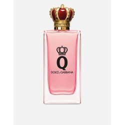 Dolce & Gabbana - Q By Dolce & Gabbana EDP 30 ml