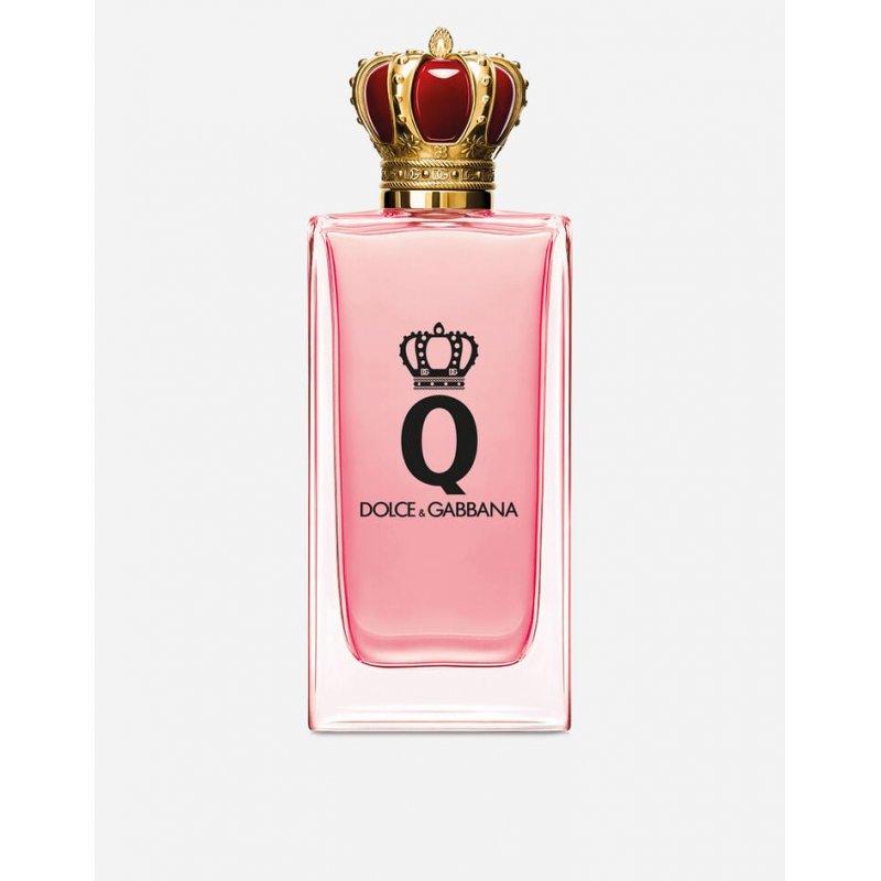 Dolce&Gabbana Q Eau De Parfum 30ml
