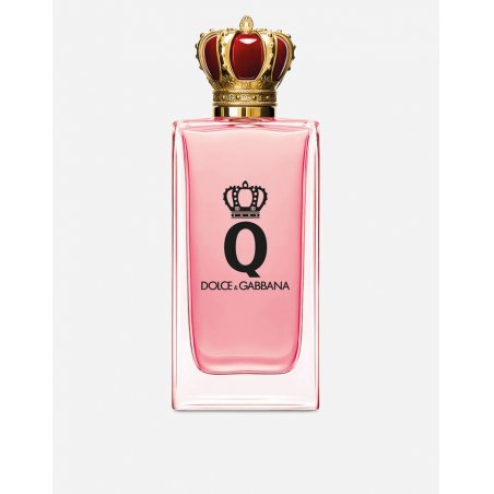 Dolce & Gabbana - Q By Dolce & Gabbana EDP 30 ml