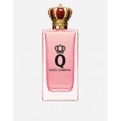 Dolce&Gabbana Q Eau De Parfum 100ml
