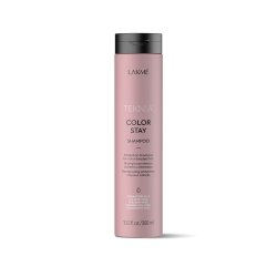 Lakmé Teknia Color Stay Shampoo 300 ml Professional Women