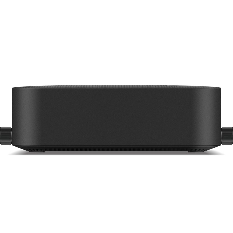 Kit 2xHDMI/USB transmitters with support