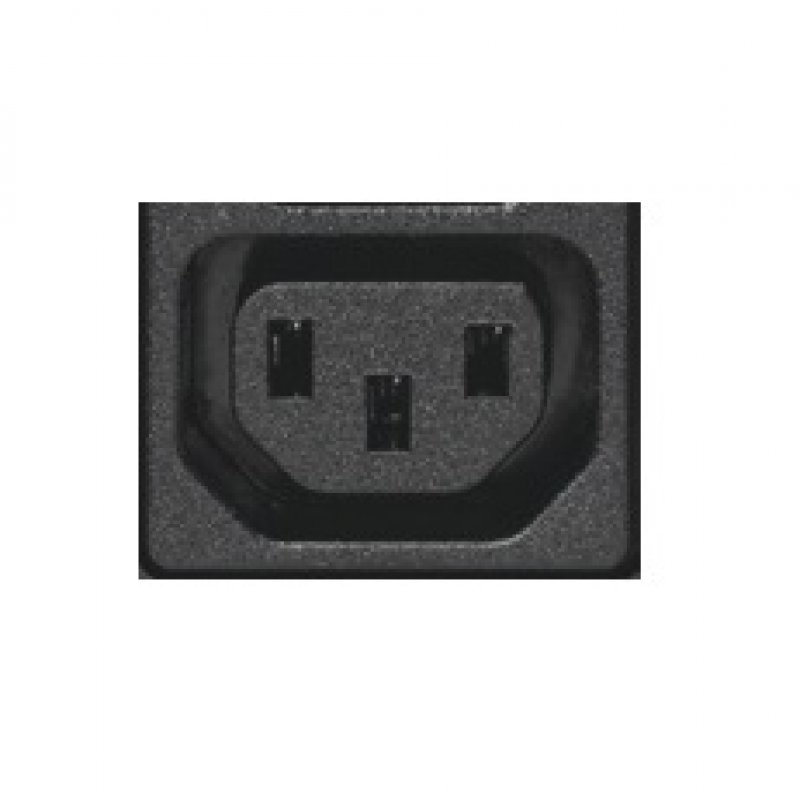 Eaton 5E Gen2 700 alimentation d'énergie non interruptible Interactivité de ligne 0,7 kVA 360 W 4 sortie(s) CA