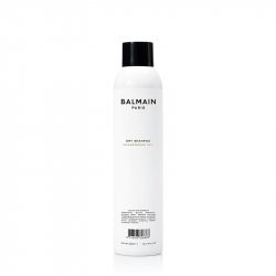 Balmain Paris - Dry Shampoo 300 ml