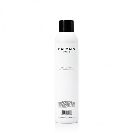 Balmain Dry Shampoo 300 ml