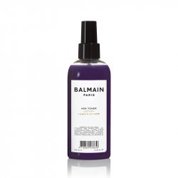 Balmain Paris - Ash Toner 200 ml