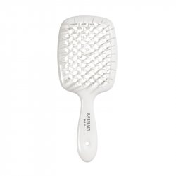 Balmain Brosse démêlante