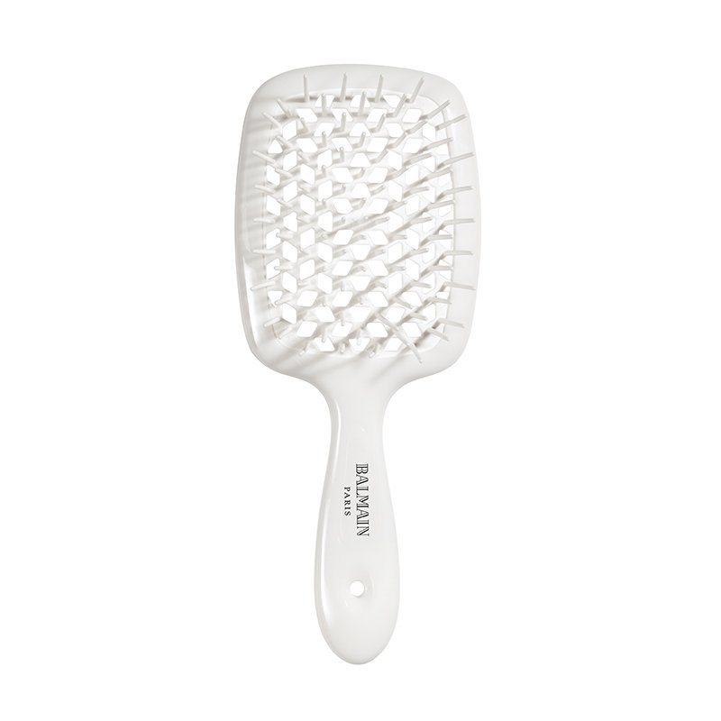 Balmain Brosse démêlante