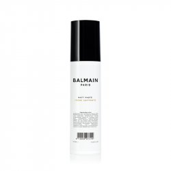 Balmain Matt Paste Hair paste 100 ml