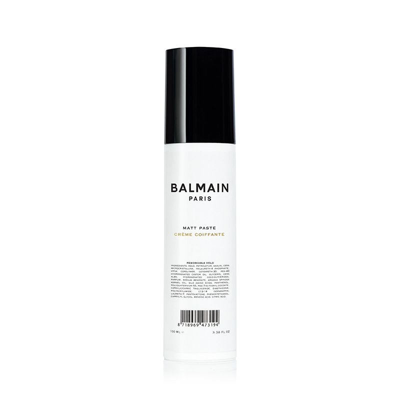 Balmain Crème Coiffante 100ml