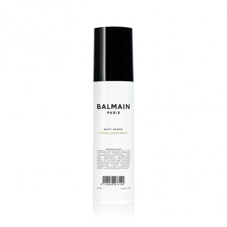 Balmain Crème Coiffante 100ml