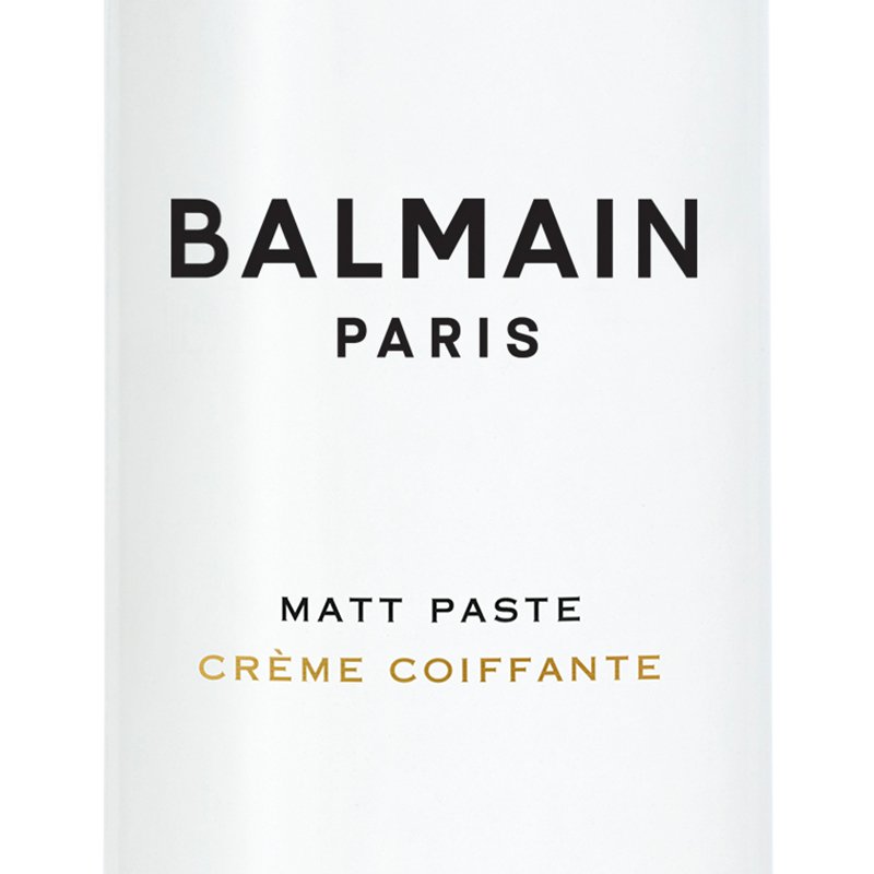 Balmain Crème Coiffante 100ml