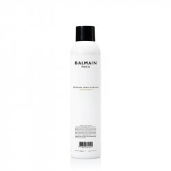 Balmain Paris - Session Spray Strong 300 ml