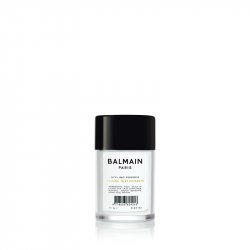 Balmain Paris - Styling Powder 11 g