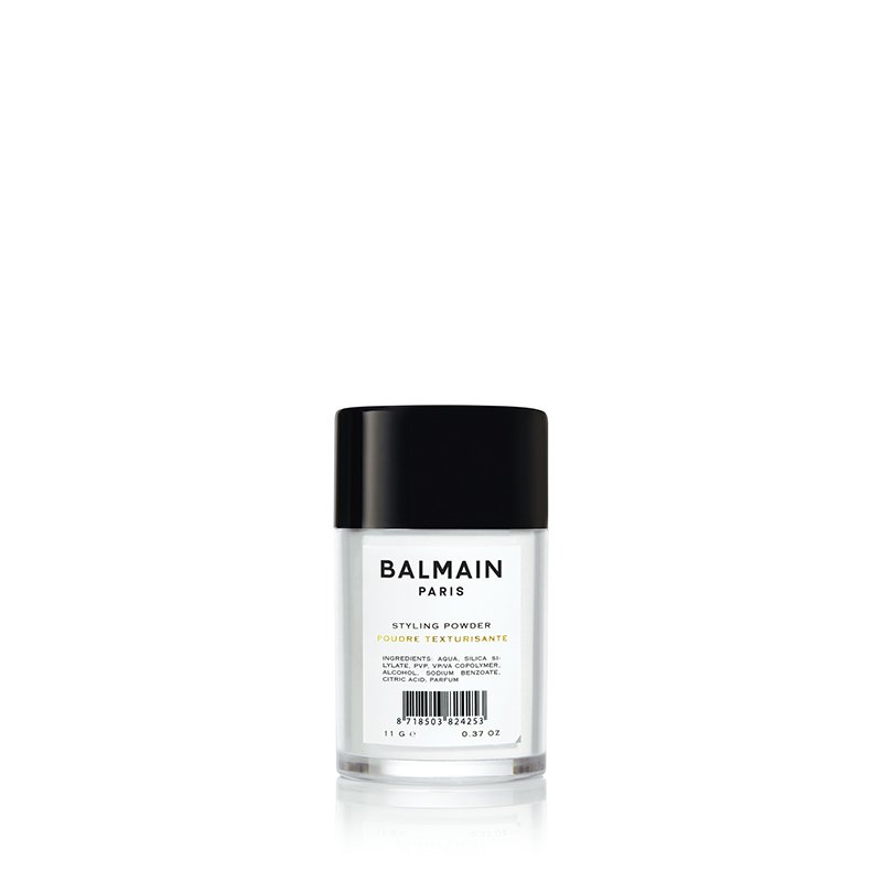 Balmain Paris - Styling Powder 11 g